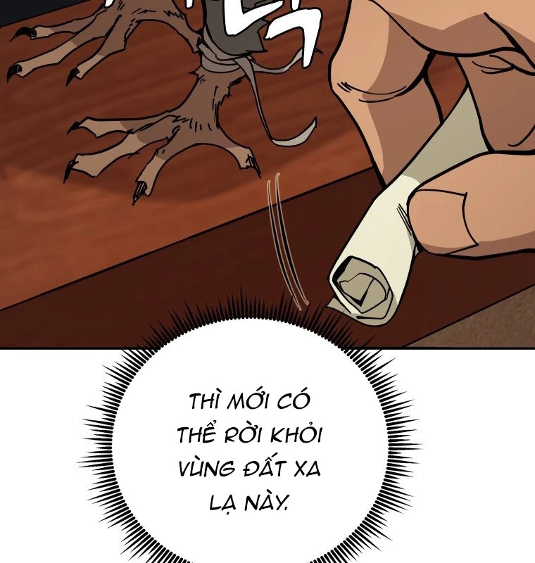 Thần Ma Y Đạo Chapter 8 - Trang 2