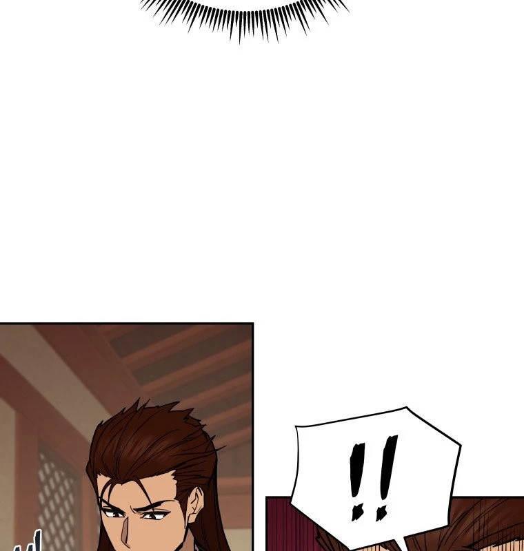 Thần Ma Y Đạo Chapter 8 - Trang 2