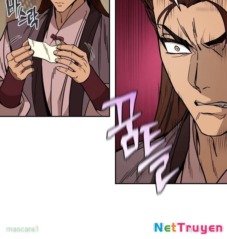 Thần Ma Y Đạo Chapter 8 - Trang 2