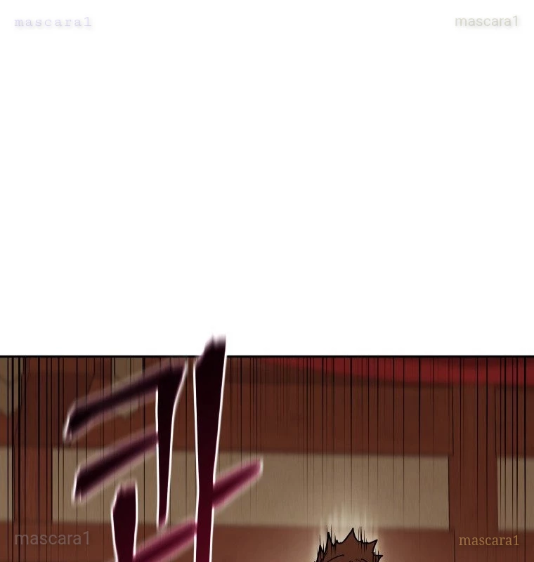 Thần Ma Y Đạo Chapter 8 - Trang 2