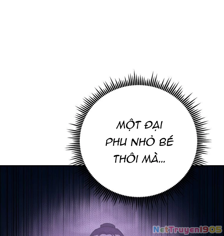 Thần Ma Y Đạo Chapter 8 - Trang 2
