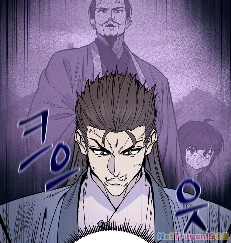 Thần Ma Y Đạo Chapter 8 - Trang 2