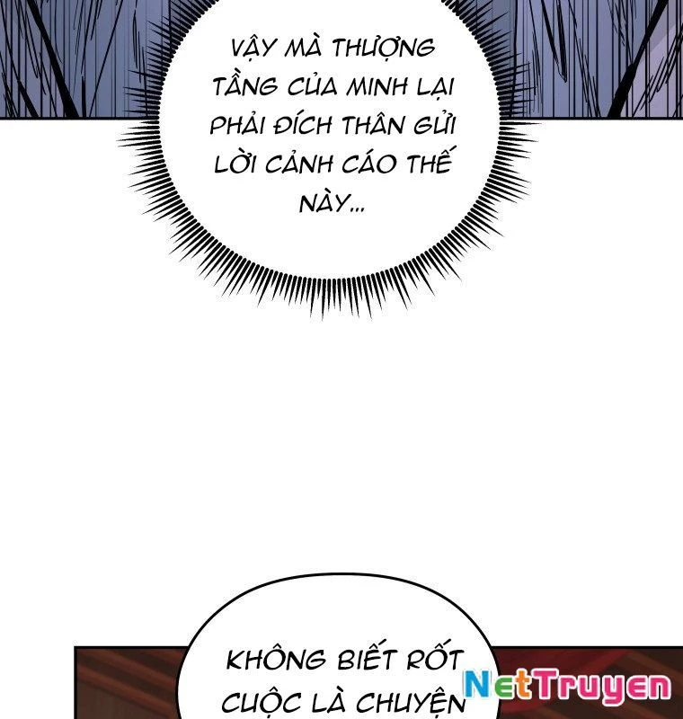 Thần Ma Y Đạo Chapter 8 - Trang 2