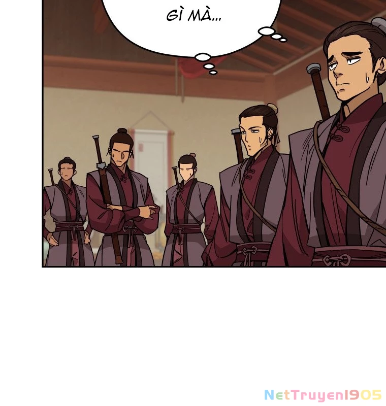 Thần Ma Y Đạo Chapter 8 - Trang 2