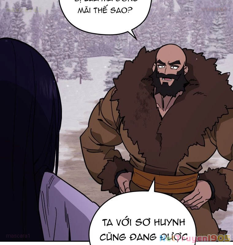 Thần Ma Y Đạo Chapter 8 - Trang 2