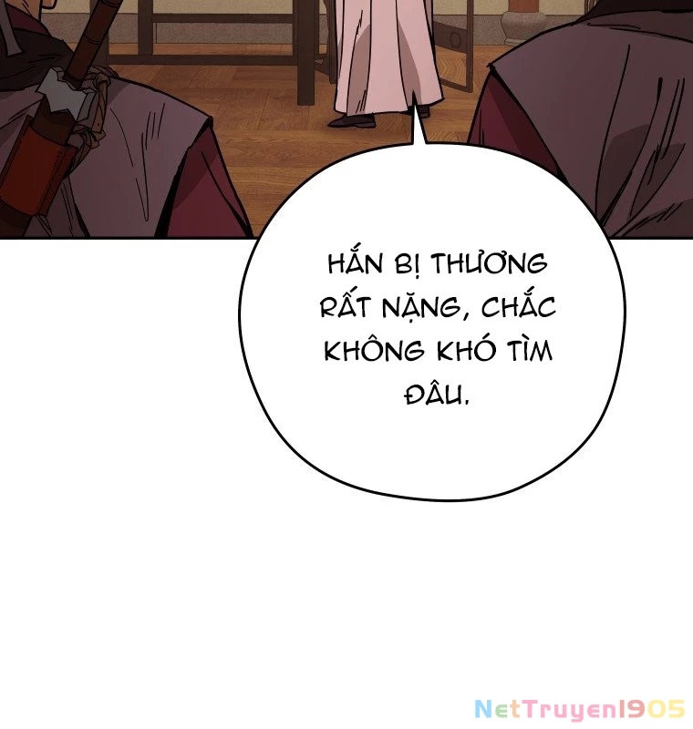 Thần Ma Y Đạo Chapter 8 - Trang 2