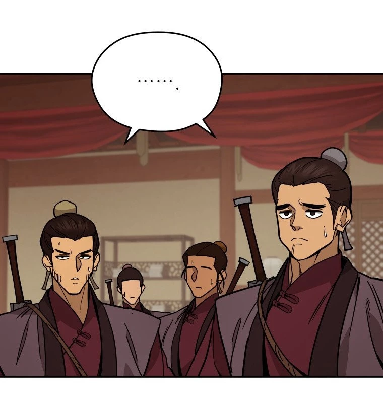 Thần Ma Y Đạo Chapter 8 - Trang 2
