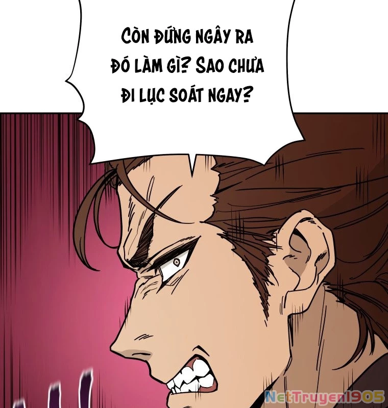 Thần Ma Y Đạo Chapter 8 - Trang 2