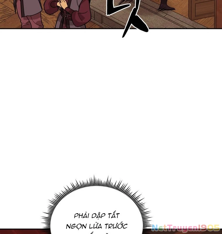 Thần Ma Y Đạo Chapter 8 - Trang 2