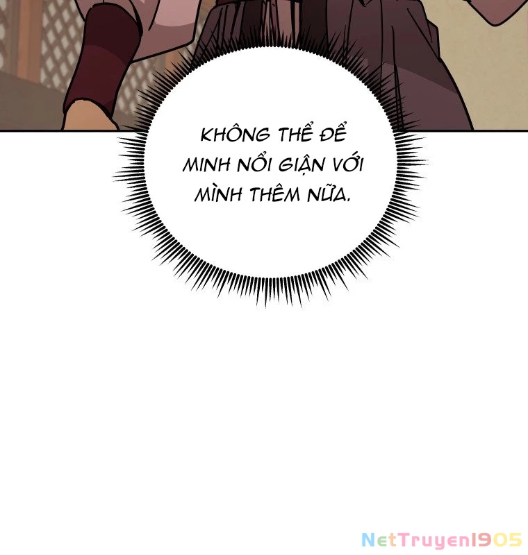 Thần Ma Y Đạo Chapter 8 - Trang 2