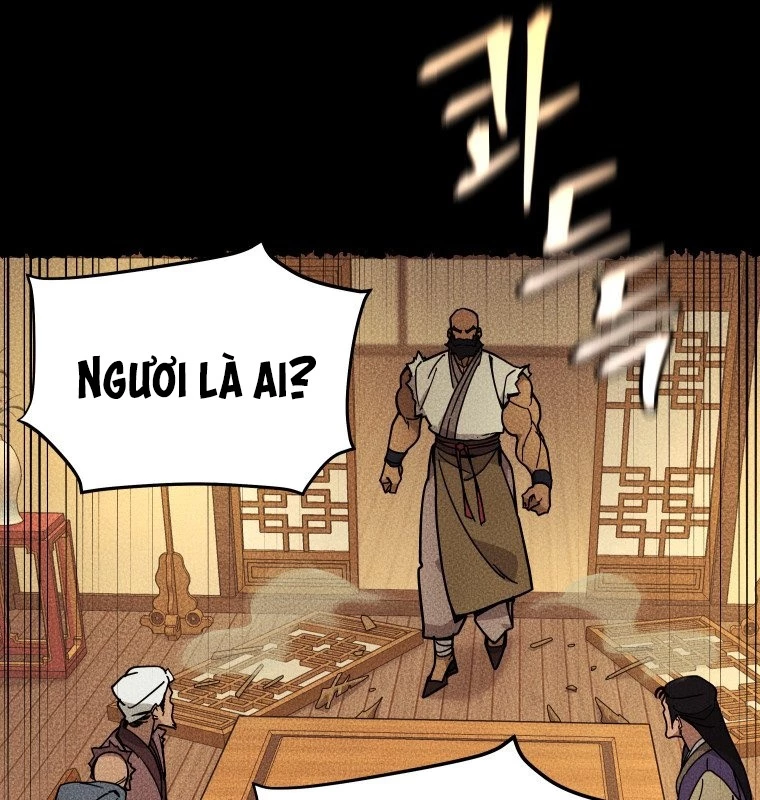 Thần Ma Y Đạo Chapter 9 - Trang 2