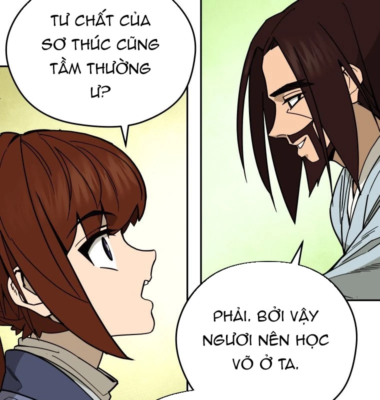 Thần Ma Y Đạo Chapter 11 - Trang 2