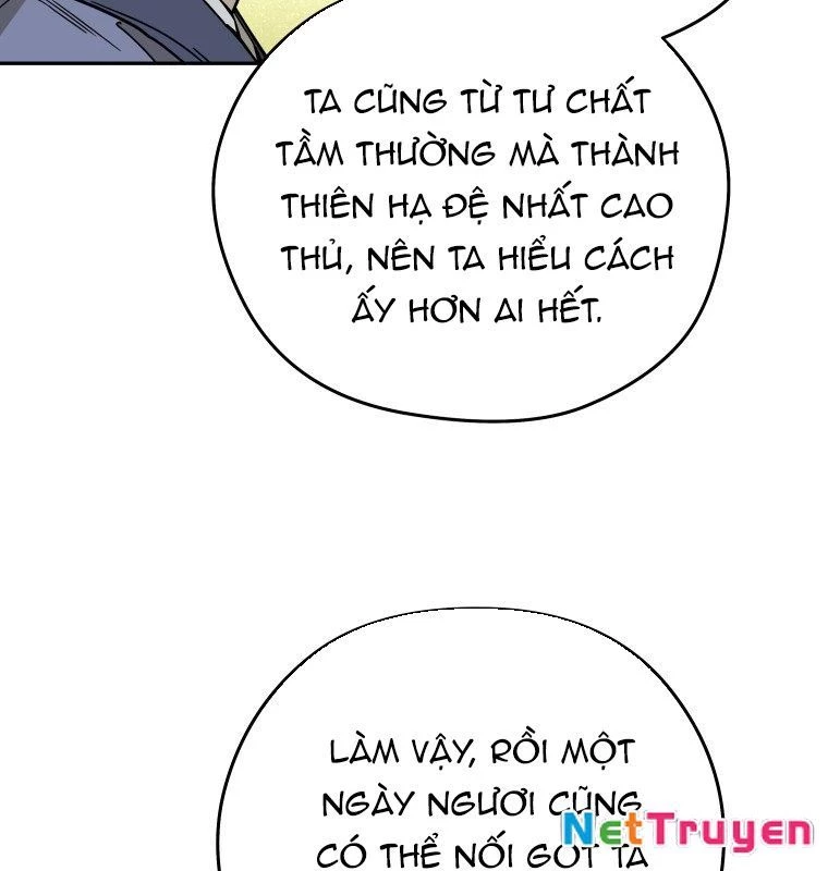 Thần Ma Y Đạo Chapter 11 - Trang 2