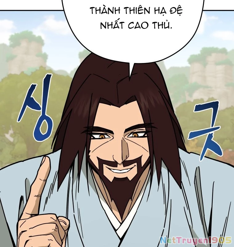 Thần Ma Y Đạo Chapter 11 - Trang 2