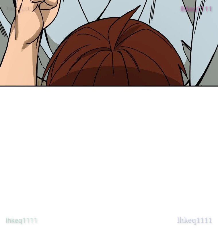 Thần Ma Y Đạo Chapter 11 - Trang 2