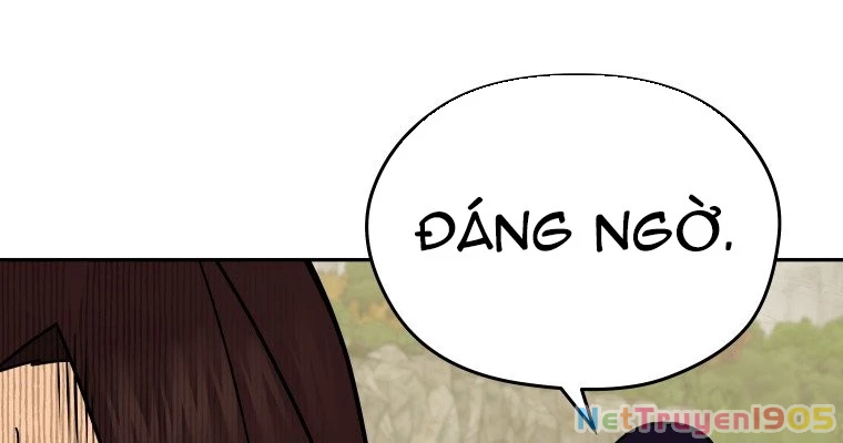 Thần Ma Y Đạo Chapter 11 - Trang 2