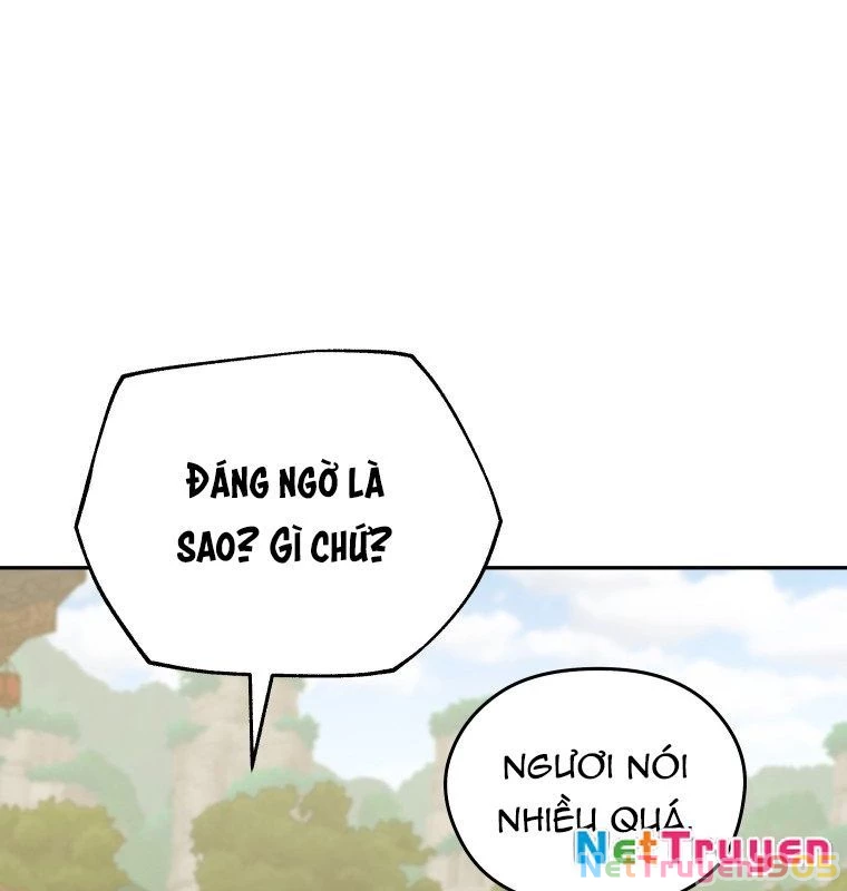 Thần Ma Y Đạo Chapter 11 - Trang 2