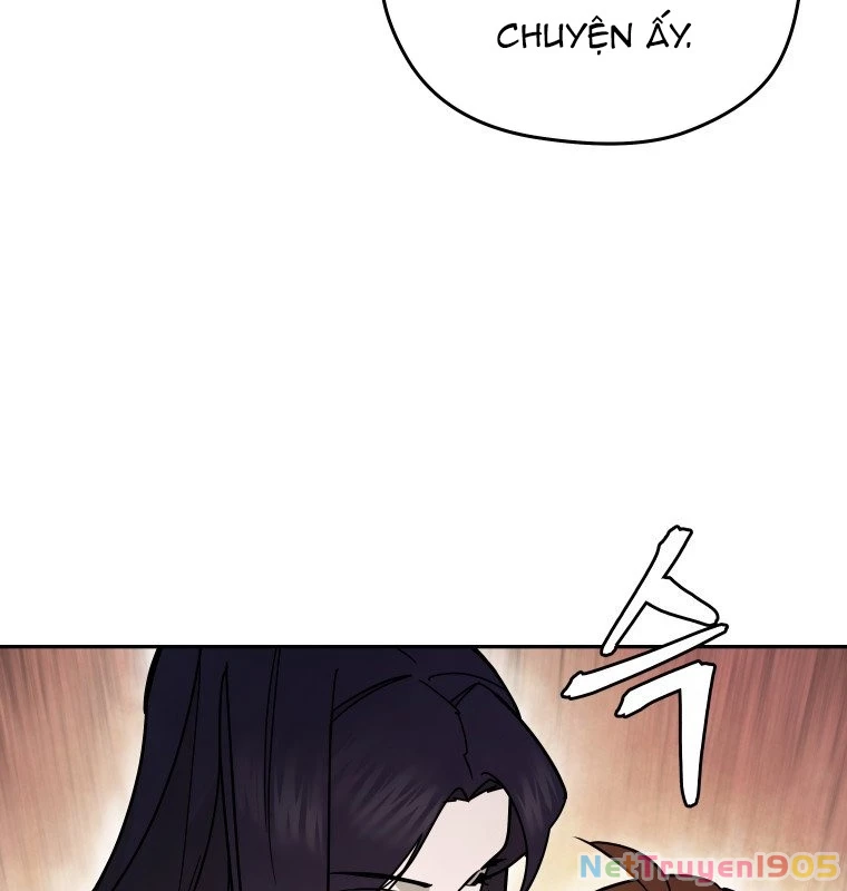 Thần Ma Y Đạo Chapter 11 - Trang 2