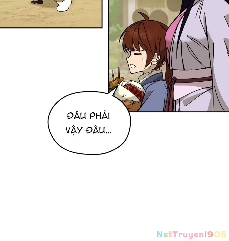 Thần Ma Y Đạo Chapter 11 - Trang 2