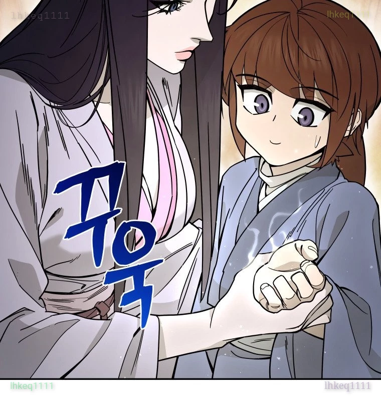 Thần Ma Y Đạo Chapter 11 - Trang 2