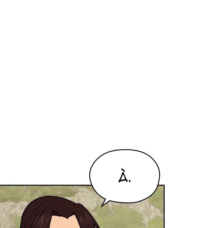 Thần Ma Y Đạo Chapter 11 - Trang 2