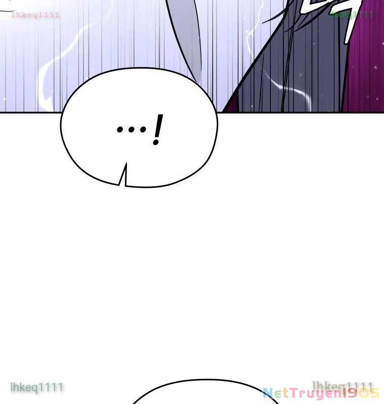 Thần Ma Y Đạo Chapter 11 - Trang 2