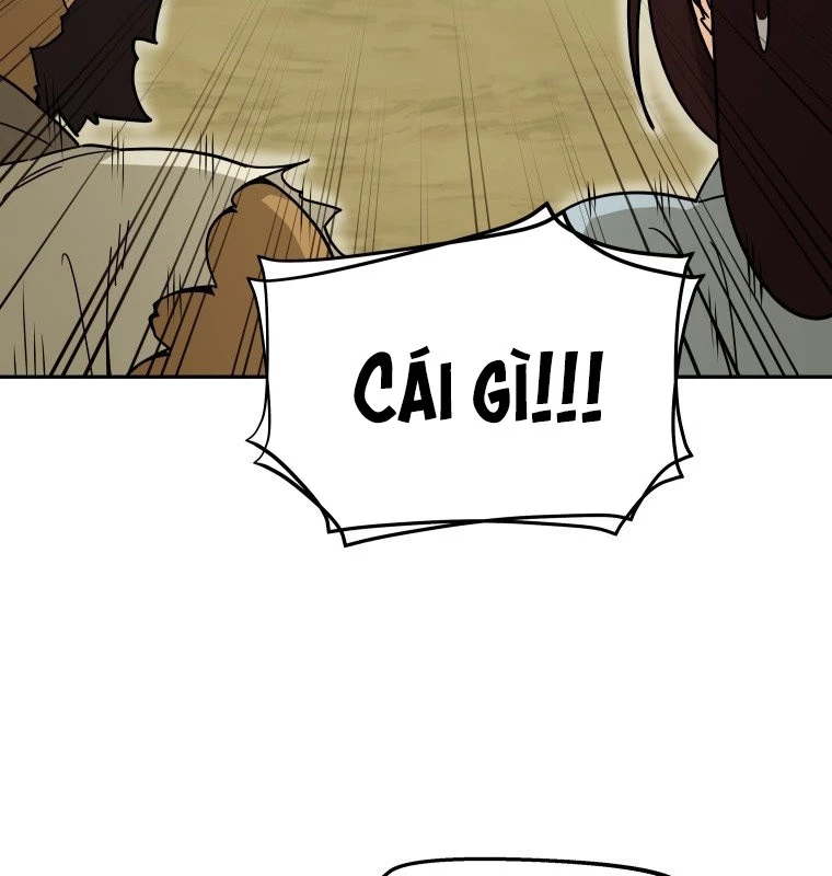 Thần Ma Y Đạo Chapter 11 - Trang 2
