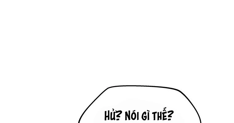 Thần Ma Y Đạo Chapter 11 - Trang 2