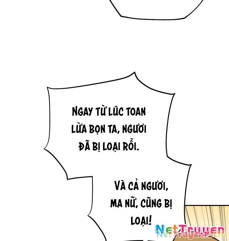Thần Ma Y Đạo Chapter 11 - Trang 2