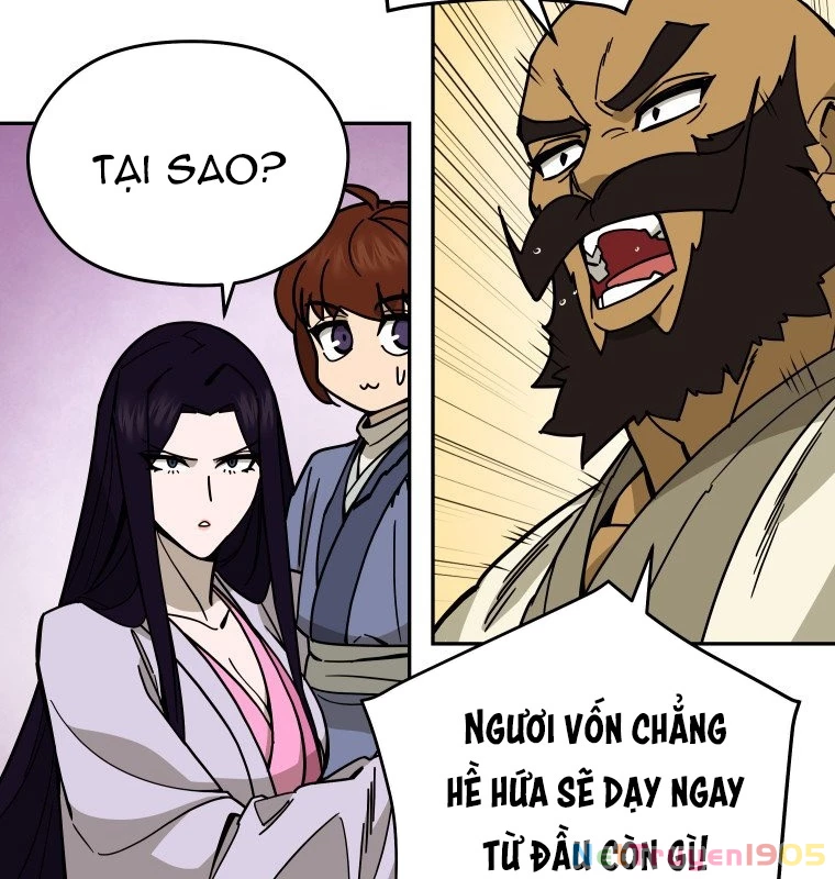 Thần Ma Y Đạo Chapter 11 - Trang 2