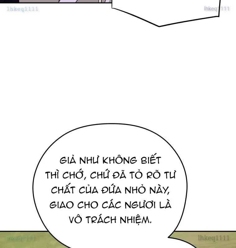 Thần Ma Y Đạo Chapter 11 - Trang 2