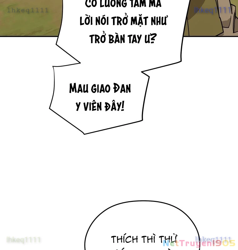 Thần Ma Y Đạo Chapter 11 - Trang 2