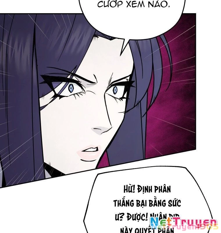 Thần Ma Y Đạo Chapter 11 - Trang 2