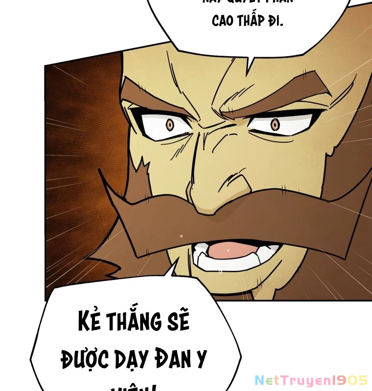Thần Ma Y Đạo Chapter 11 - Trang 2