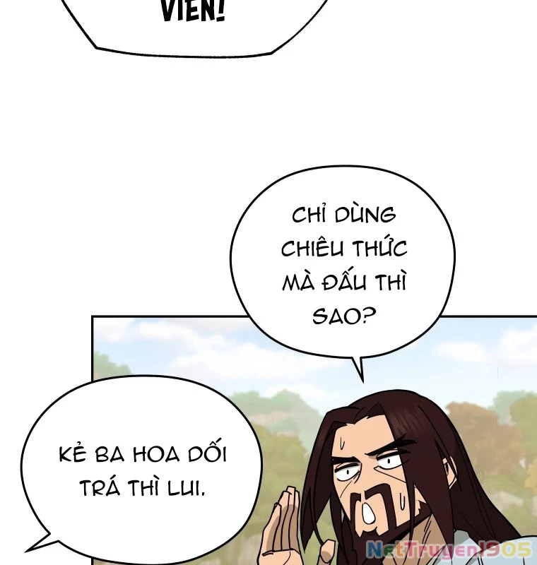 Thần Ma Y Đạo Chapter 11 - Trang 2