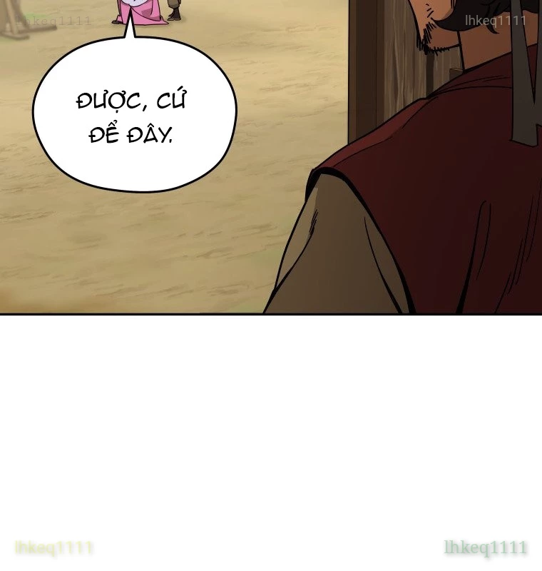 Thần Ma Y Đạo Chapter 11 - Trang 2