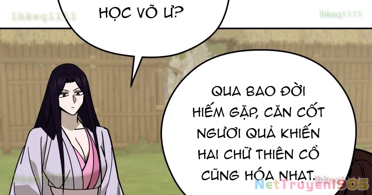 Thần Ma Y Đạo Chapter 11 - Trang 2