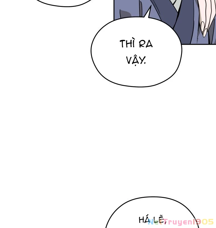 Thần Ma Y Đạo Chapter 11 - Trang 2