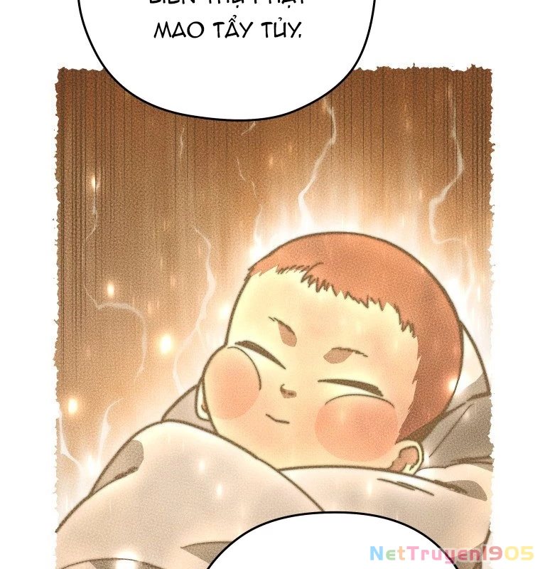 Thần Ma Y Đạo Chapter 11 - Trang 2