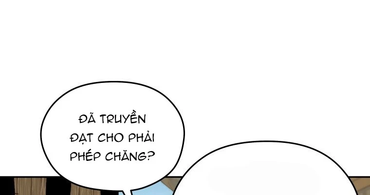 Thần Ma Y Đạo Chapter 11 - Trang 2