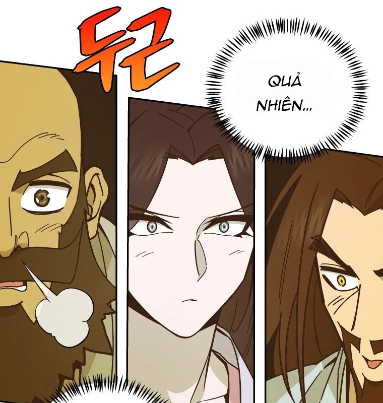 Thần Ma Y Đạo Chapter 11 - Trang 2