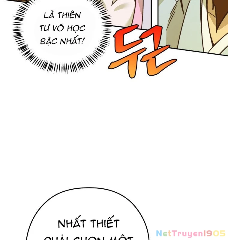 Thần Ma Y Đạo Chapter 11 - Trang 2