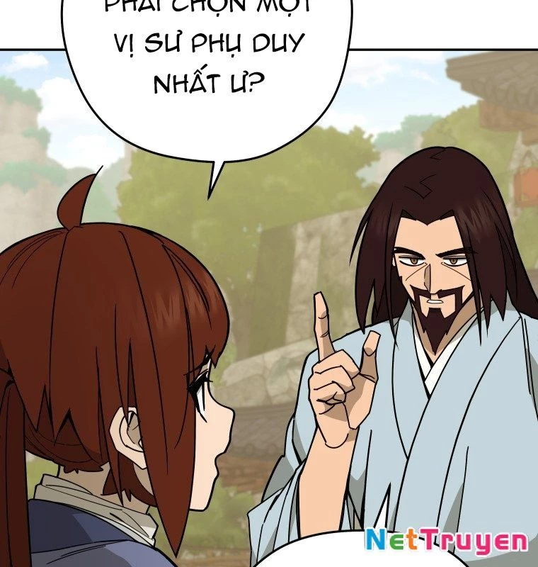 Thần Ma Y Đạo Chapter 11 - Trang 2