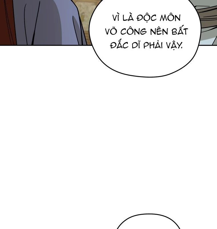 Thần Ma Y Đạo Chapter 11 - Trang 2