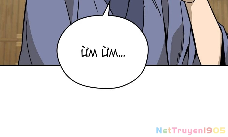 Thần Ma Y Đạo Chapter 11 - Trang 2
