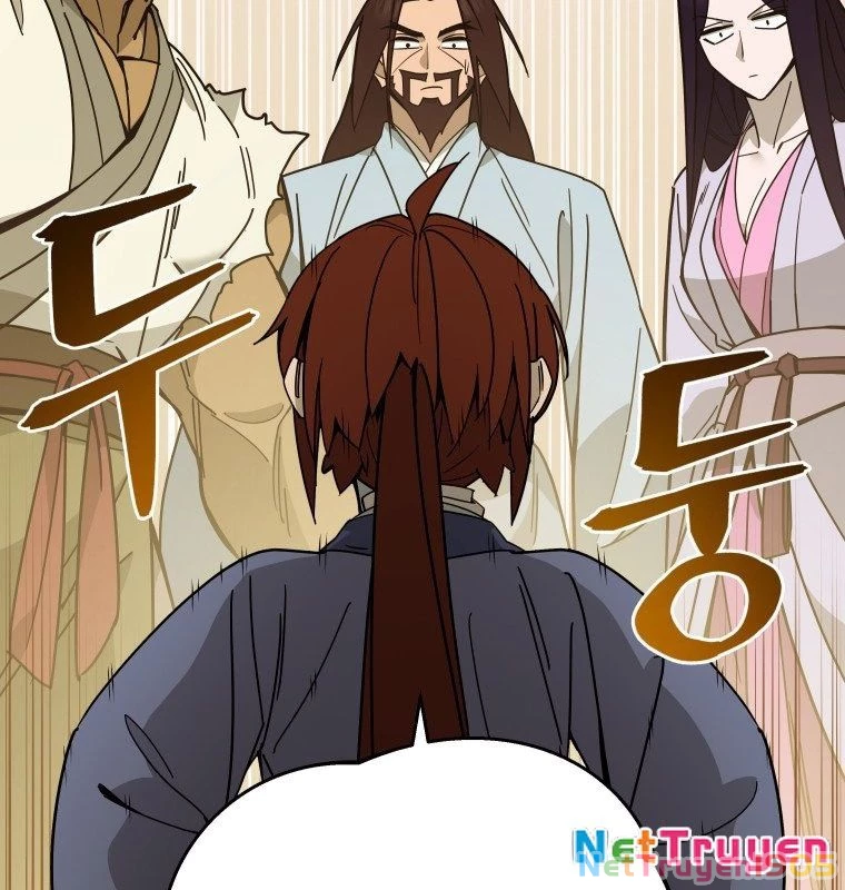Thần Ma Y Đạo Chapter 11 - Trang 2