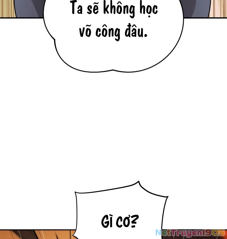 Thần Ma Y Đạo Chapter 11 - Trang 2