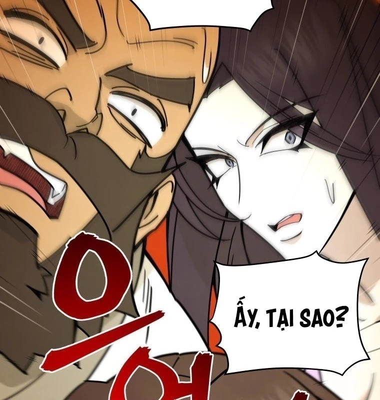 Thần Ma Y Đạo Chapter 11 - Trang 2