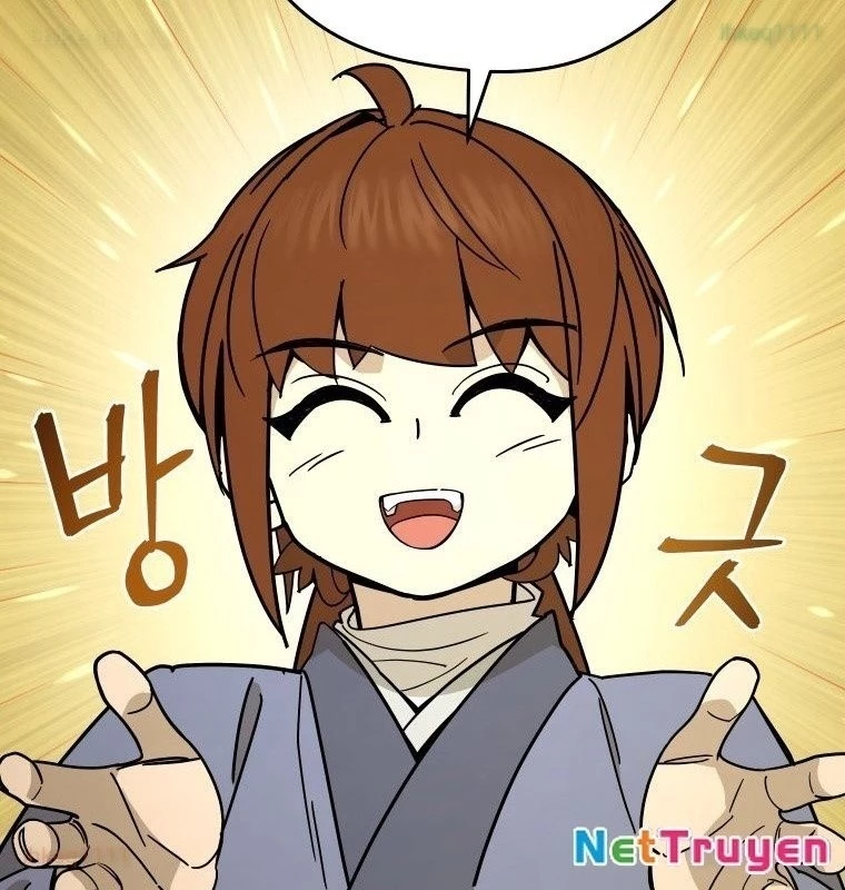 Thần Ma Y Đạo Chapter 11 - Trang 2