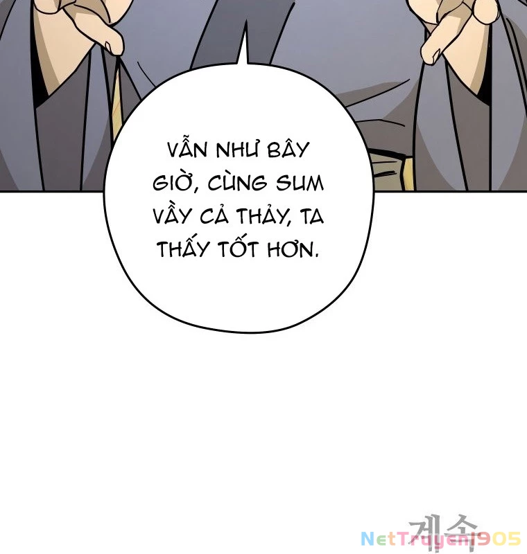 Thần Ma Y Đạo Chapter 11 - Trang 2